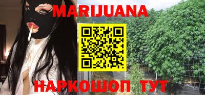 MDMA Лесосибирск