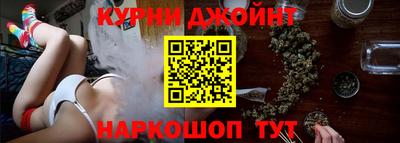 MDMA Лесосибирск