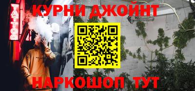 прущие грибы Ликино-Дулёво