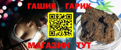 прущие грибы Ликино-Дулёво