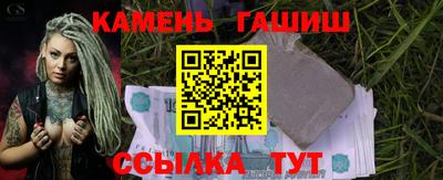 прущие грибы Ликино-Дулёво