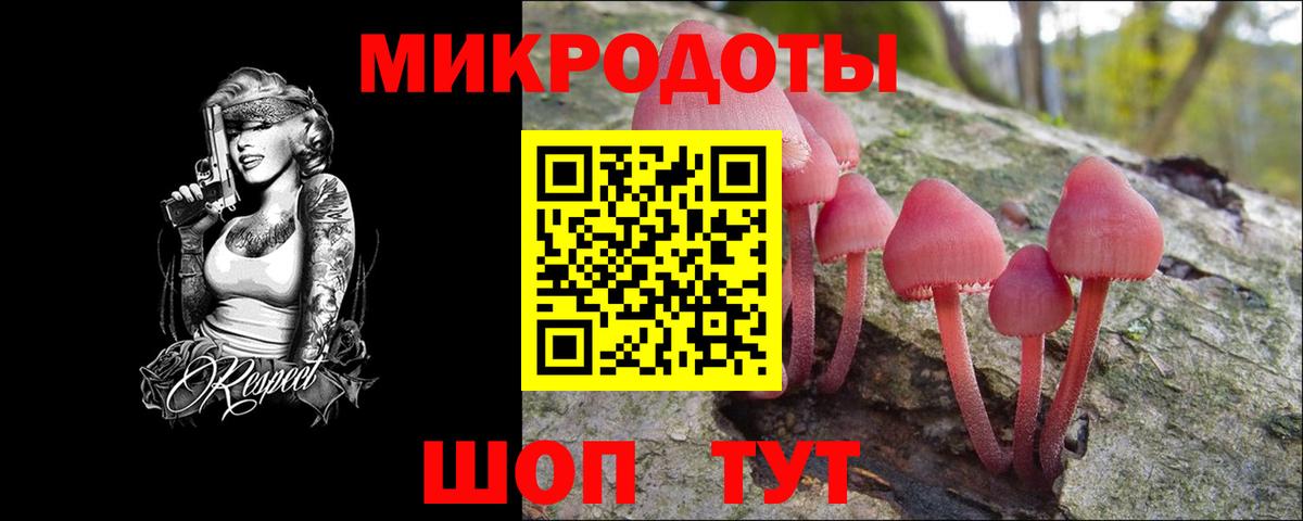 Галлюциногенные грибы Magic Shrooms  Псилоцибиновые грибы Psilocybine cubensis  Вход с VPN  Старая Купавна 